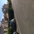 parking de la résidence